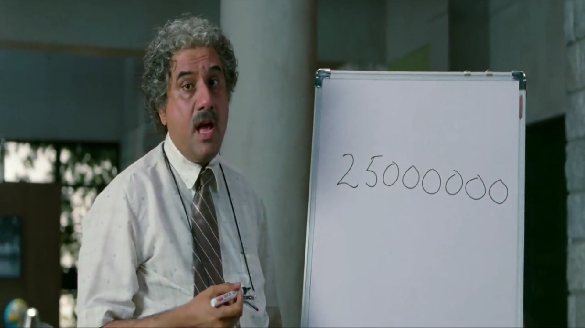 3 Idiots Movie Download (2026) Bangla Dubbed [Unofficial] WEB-DL – 480P | 720P GDrive & Free Watch – Bangla Dub Unofficial – Flixmet.com